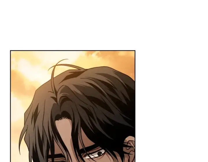 《橡树之下》第106话 练剑图59