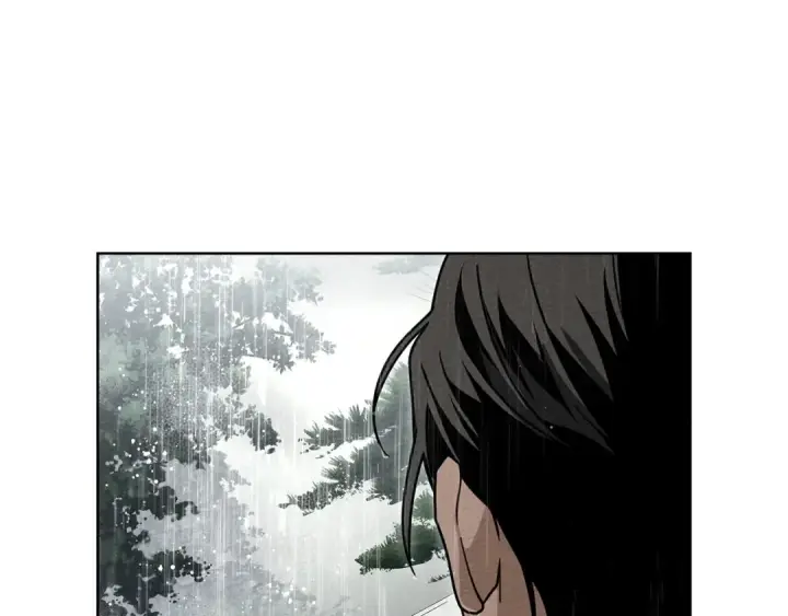 《橡树之下》第107话 雨中沐浴图118