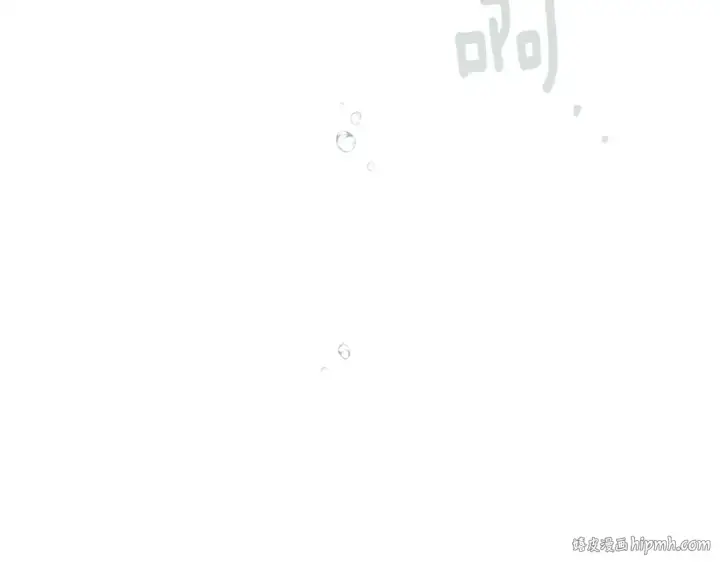 《橡树之下》第107话 雨中沐浴图168