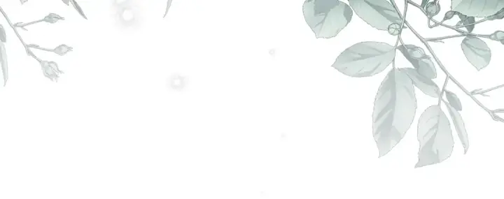 《橡树之下》第107话 雨中沐浴图36