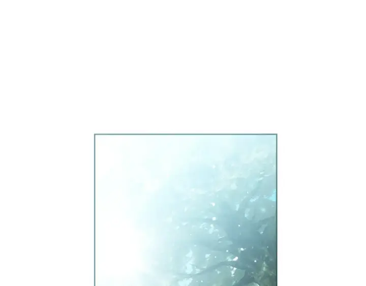 《橡树之下》第107话 雨中沐浴图5