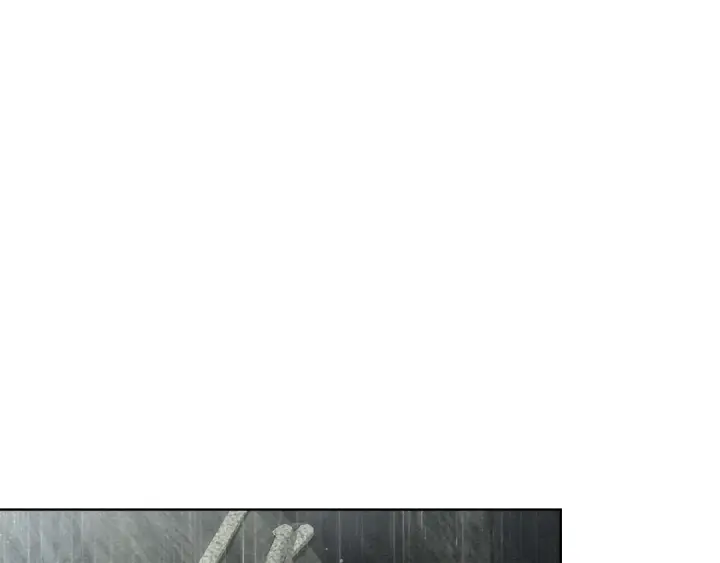 《橡树之下》第107话 雨中沐浴图54