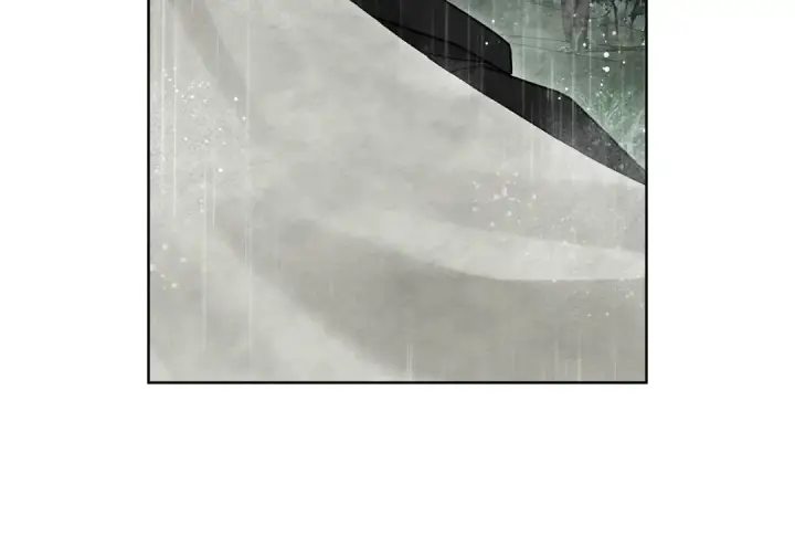 《橡树之下》第107话 雨中沐浴图65