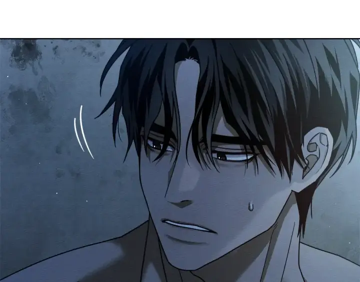 《橡树之下》第108话 利普坦的幻想图63