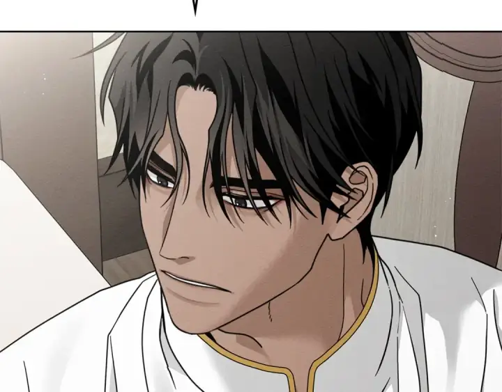《橡树之下》第109话 王女的赠礼？图100