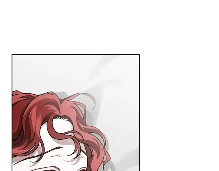 《橡树之下》第109话 王女的赠礼？图103
