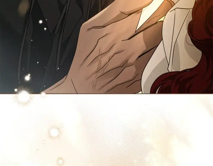 《橡树之下》第109话 王女的赠礼？图61