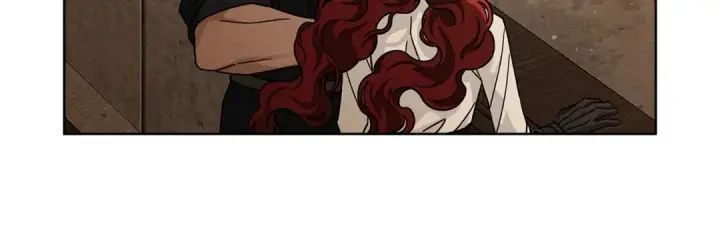《橡树之下》第109话 王女的赠礼？图66