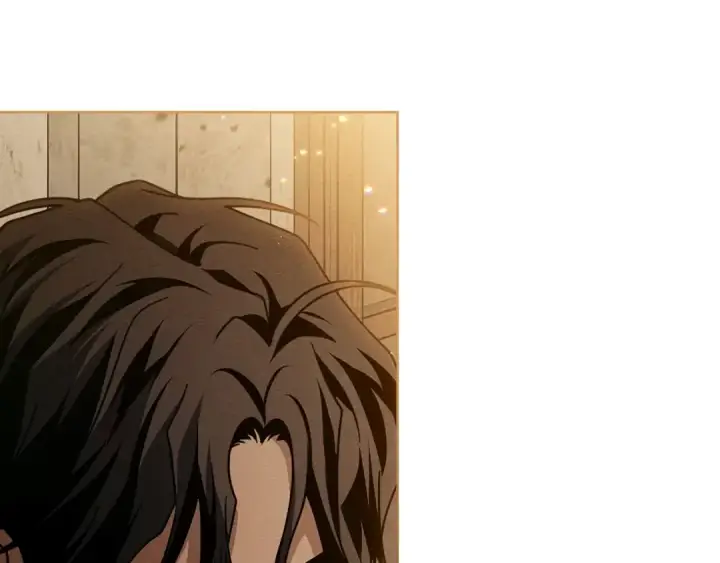 《橡树之下》第109话 王女的赠礼？图67