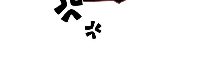 《橡树之下》第110话 他深爱的橡树图44