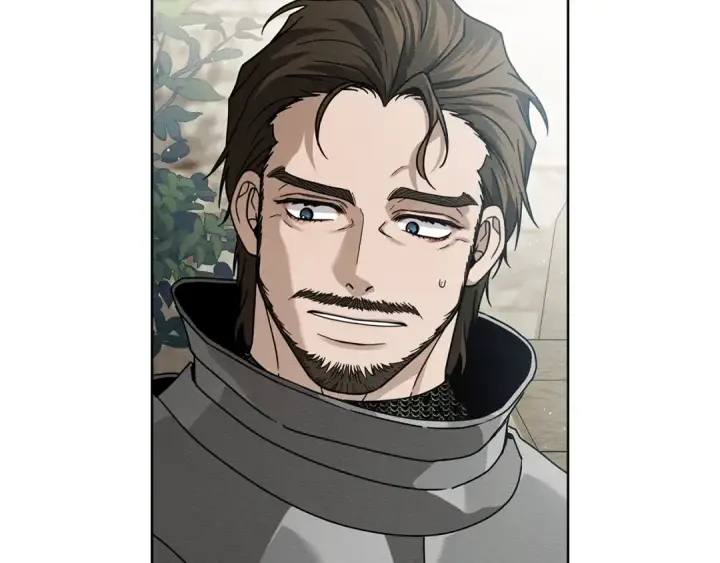 《橡树之下》第111话 故友图166
