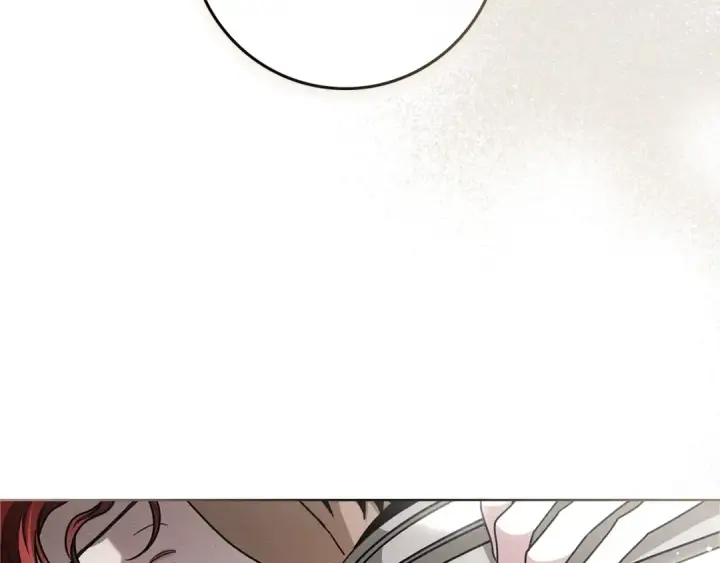 《橡树之下》第111话 故友图42