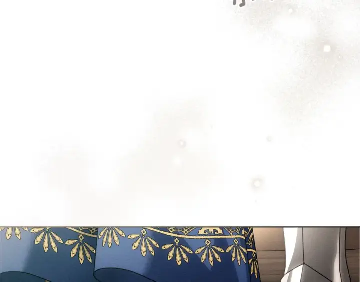 《橡树之下》第111话 故友图44