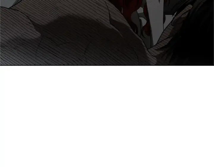 《橡树之下》第111话 故友图62