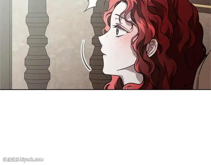 《橡树之下》第111话 故友图64