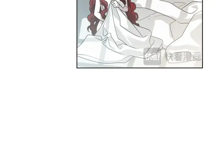 《橡树之下》第111话 故友图75
