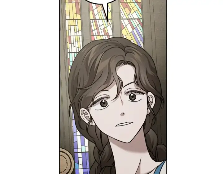 《橡树之下》第113话 分离图105