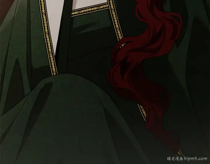 《橡树之下》第113话 分离图128