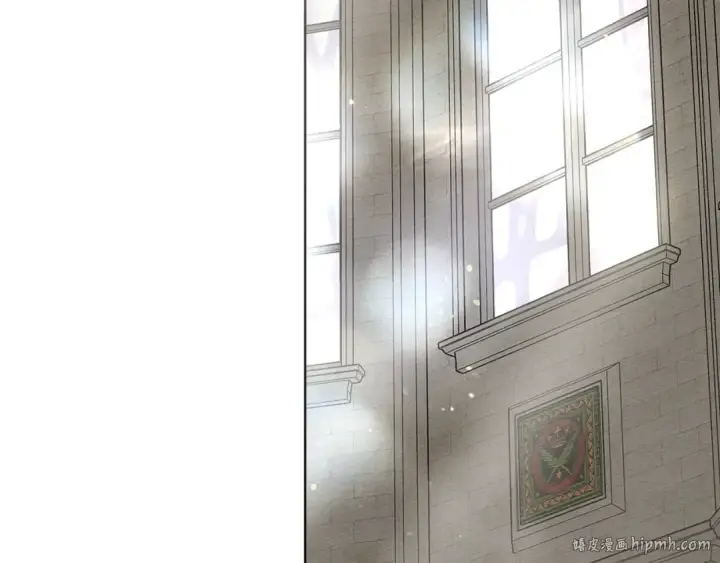 《橡树之下》第113话 分离图160