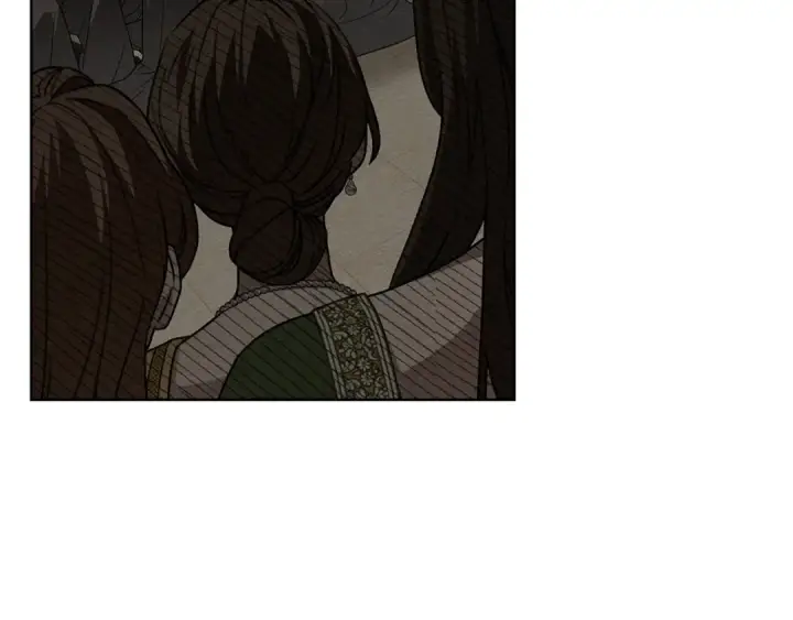《橡树之下》第113话 分离图163