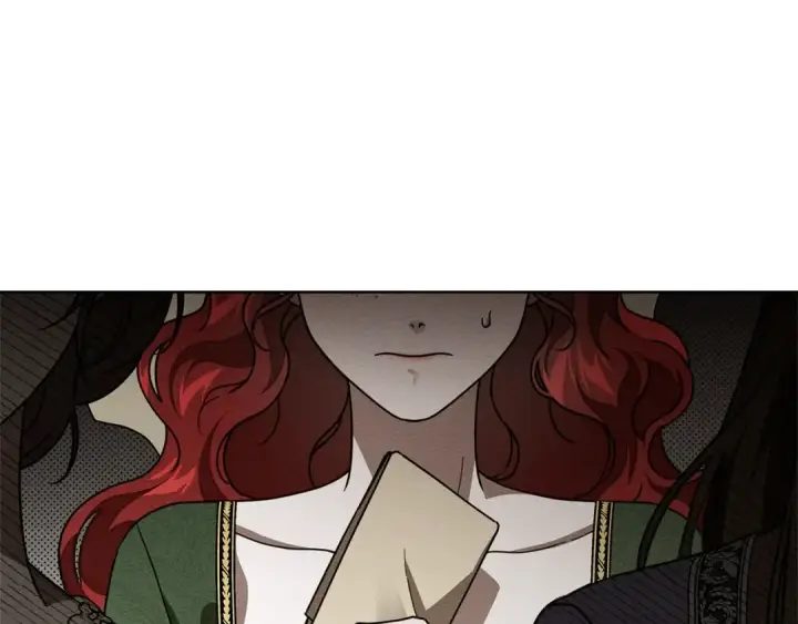 《橡树之下》第113话 分离图165