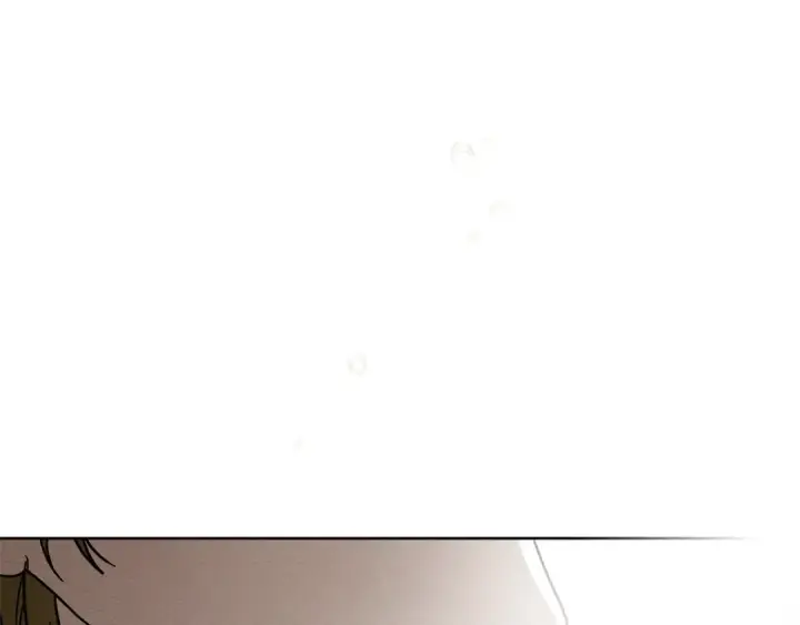《橡树之下》第113话 分离图181