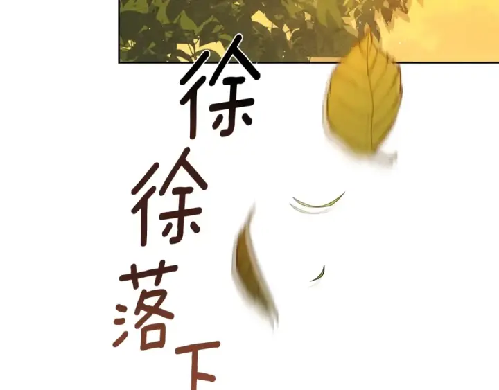 《橡树之下》第113话 分离图21