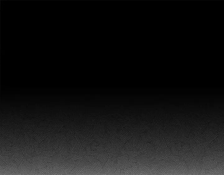 《橡树之下》第113话 分离图38
