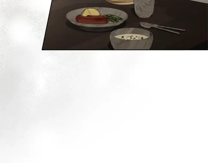 《橡树之下》第113话 分离图67