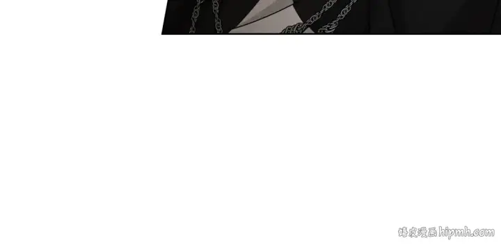 《橡树之下》第114话 欠人情？图120
