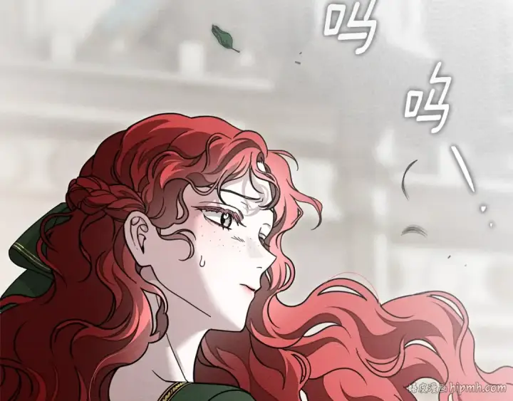 《橡树之下》第114话 欠人情？图128