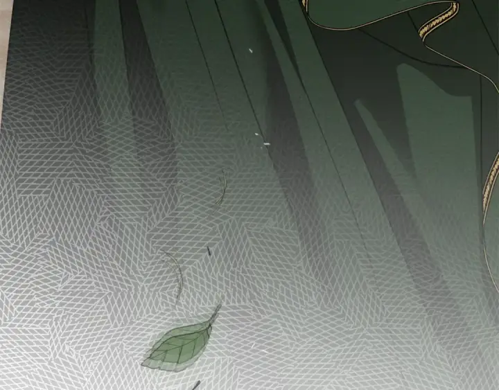 《橡树之下》第114话 欠人情？图131