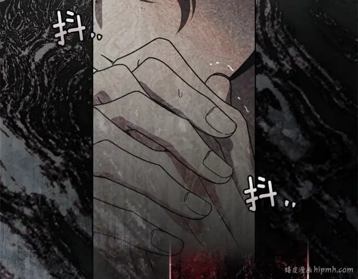 《橡树之下》第114话 欠人情？图168
