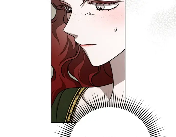 《橡树之下》第114话 欠人情？图18