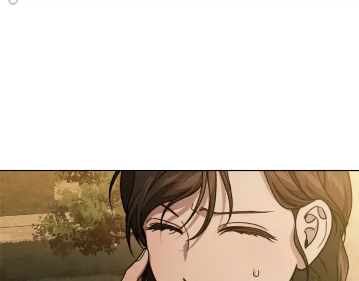 《橡树之下》第114话 欠人情？图198