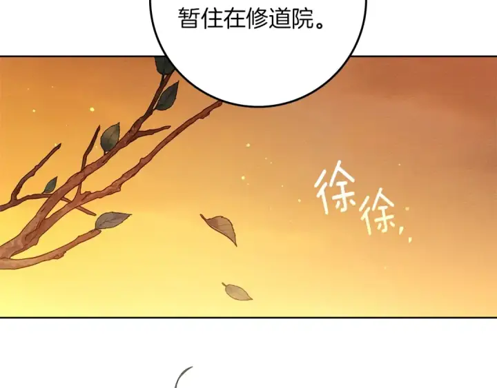 《橡树之下》第114话 欠人情？图205