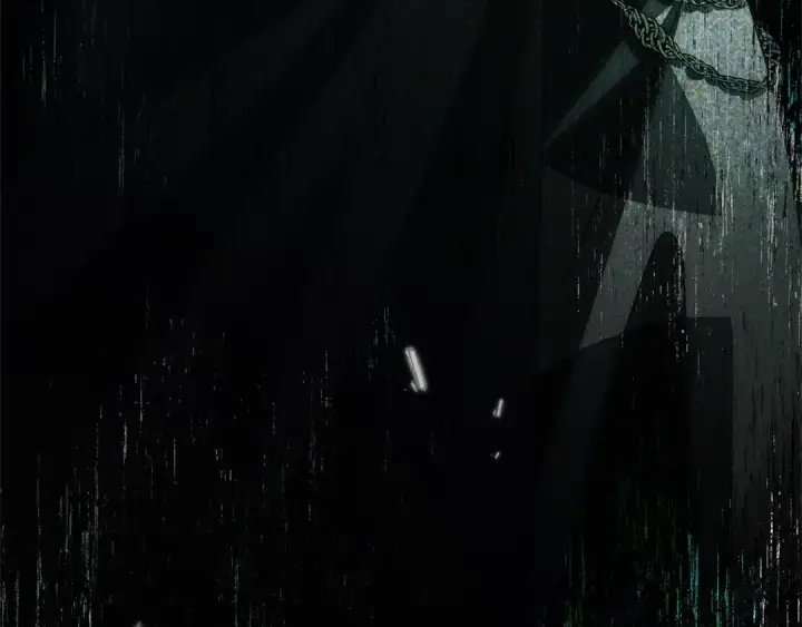 《橡树之下》第114话 欠人情？图44