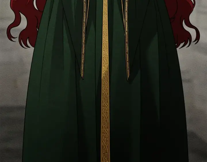 《橡树之下》第114话 欠人情？图83