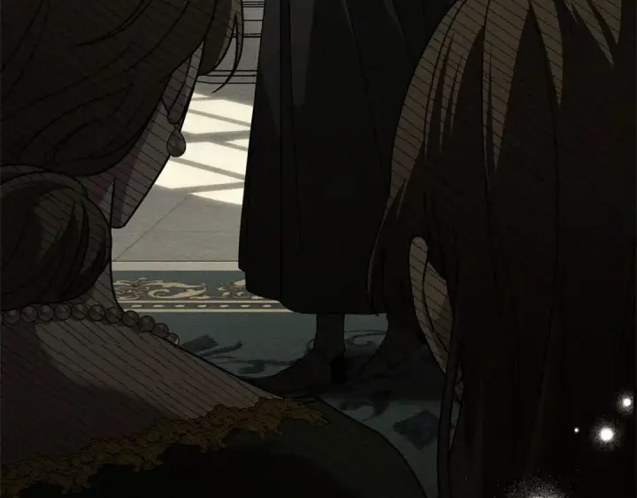 《橡树之下》第114话 欠人情？图9