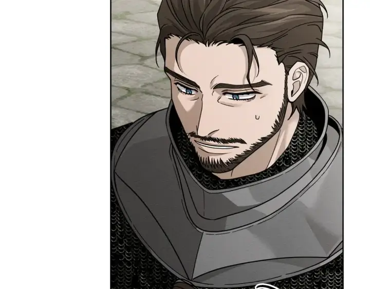 《橡树之下》第114话 欠人情？图92