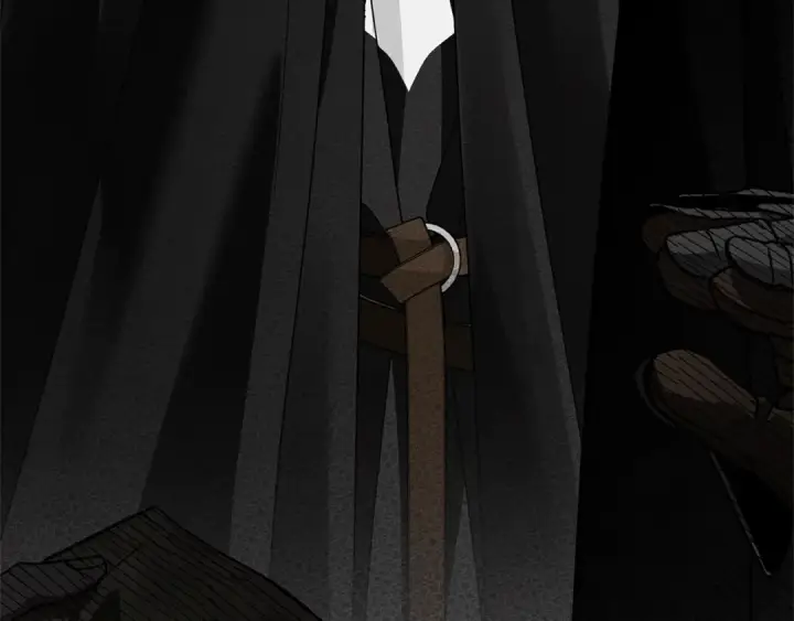 《橡树之下》第114话 欠人情？图97