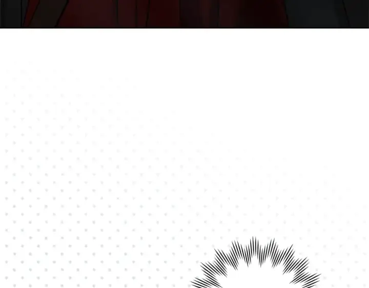 《橡树之下》第115话 并不脆弱图113