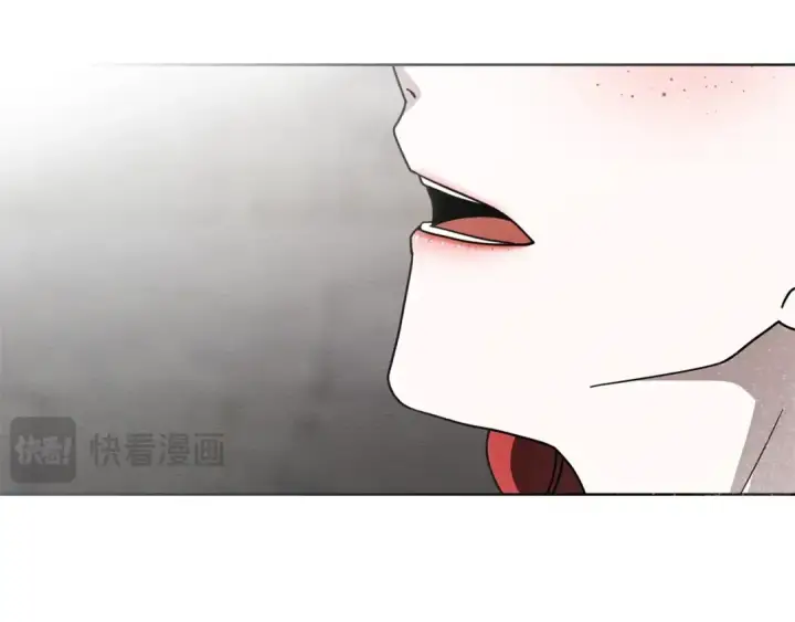 《橡树之下》第115话 并不脆弱图130