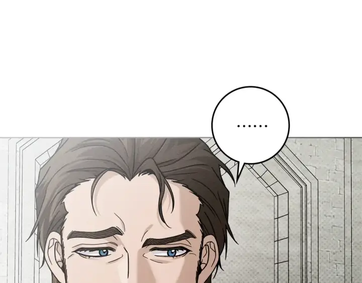 《橡树之下》第115话 并不脆弱图137