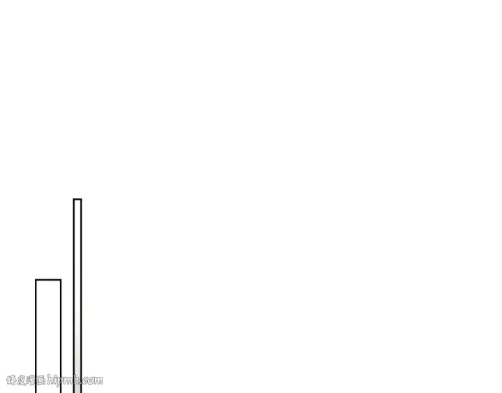 《橡树之下》第115话 并不脆弱图160