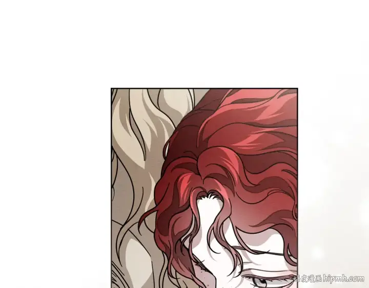 《橡树之下》第115话 并不脆弱图168