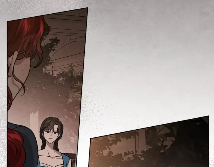《橡树之下》第115话 并不脆弱图77