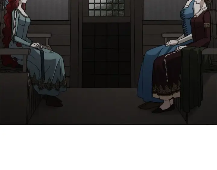 《橡树之下》第116话 修道院救济图12