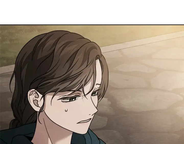 《橡树之下》第116话 修道院救济图181