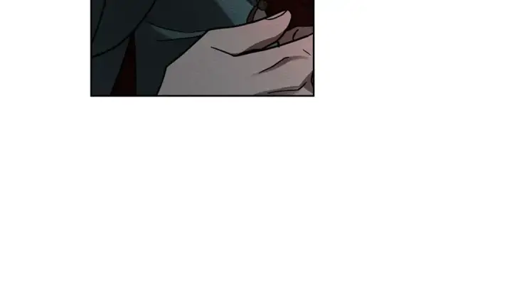 《橡树之下》第116话 修道院救济图53
